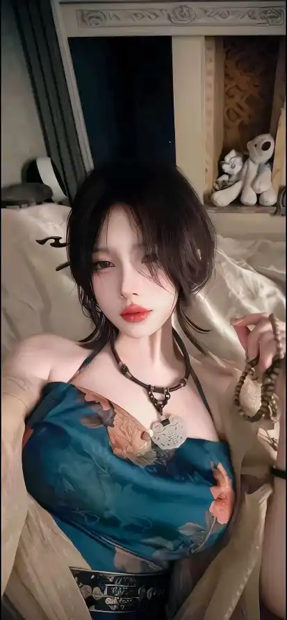最喜欢的图像