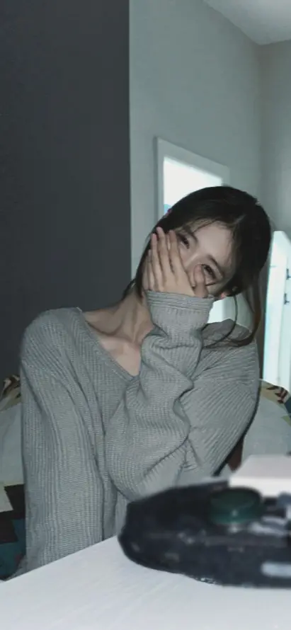 最喜欢的图像