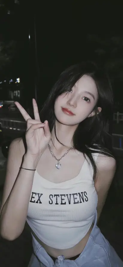 最喜欢的图像