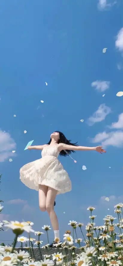 最喜欢的图像