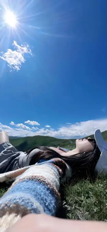 最喜欢的图像