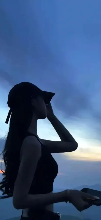 最喜欢的图像
