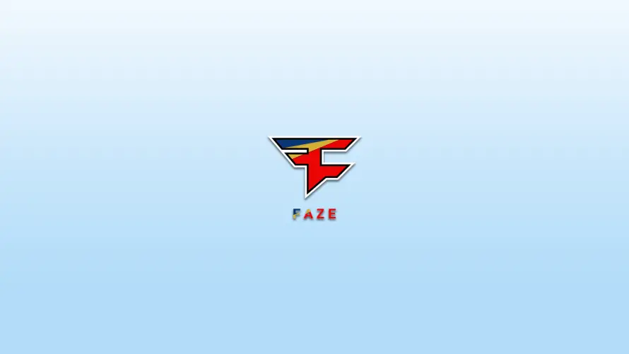 4kcs壁纸 - FAZE - 电脑壁纸 - wallpaper「哲风壁纸」