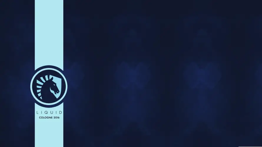 4kcs壁纸 - LIQUID - 电脑壁纸 - wallpaper「哲风壁纸」