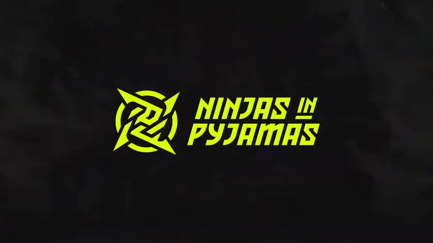 4kcs壁纸 - NIP - 电脑壁纸 - wallpaper「哲风壁纸」
