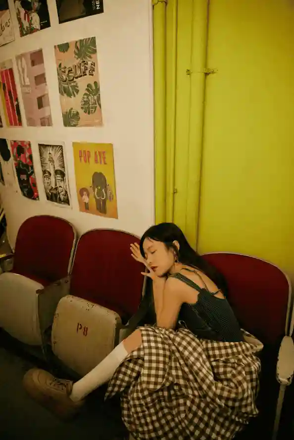 主题背景图片