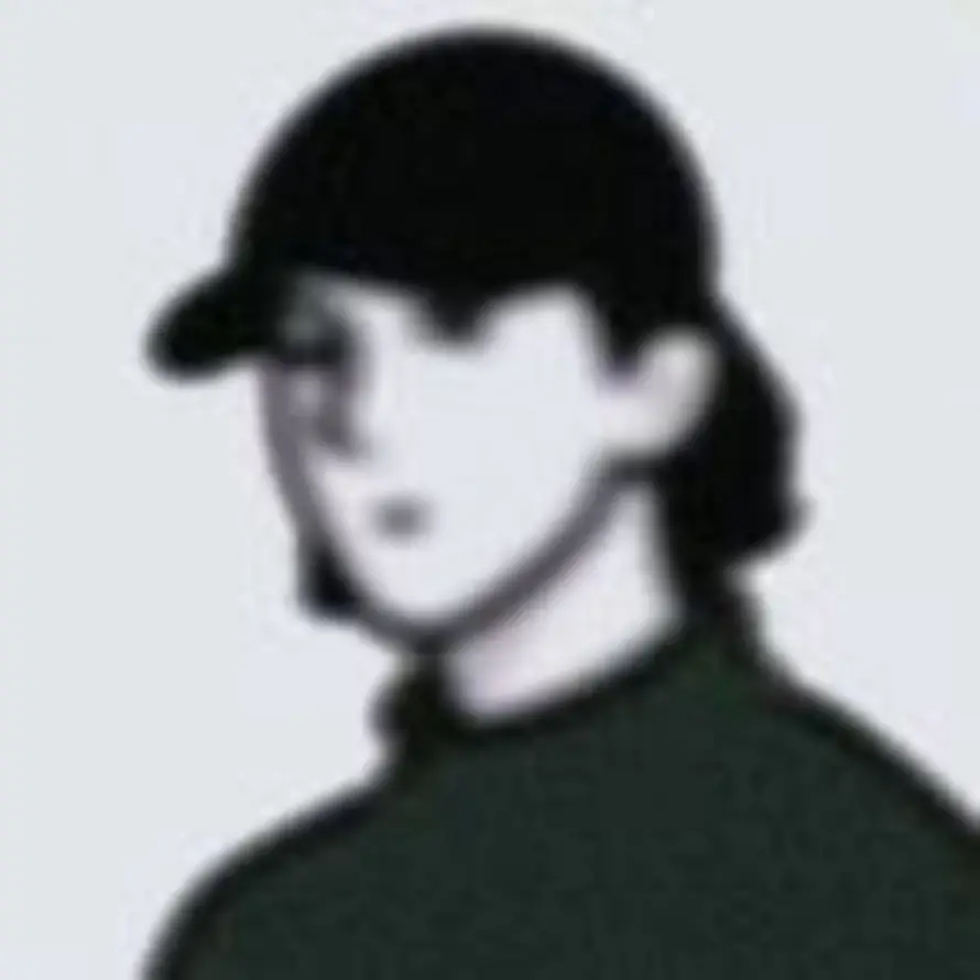 老扎的头像