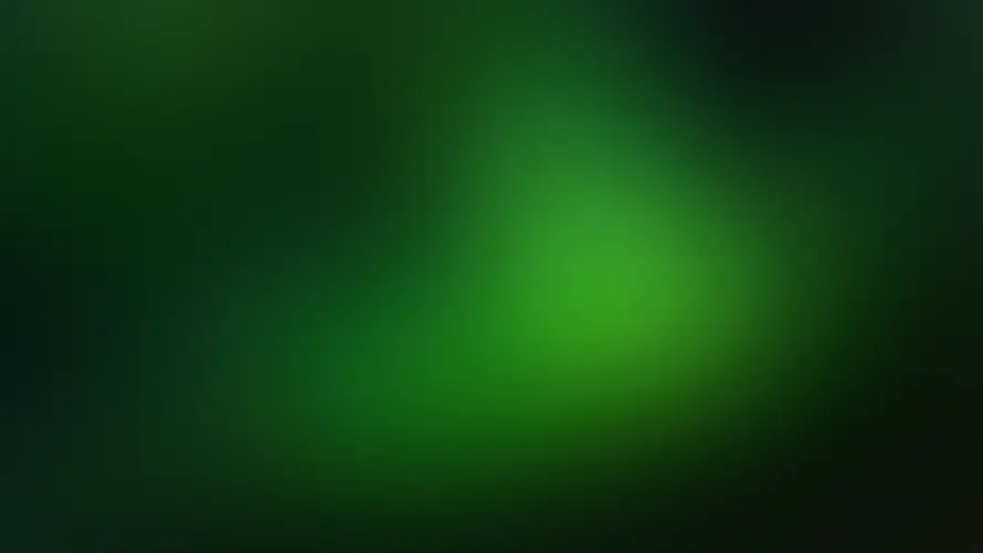 4k模糊的壁纸 - 磨砂绿 - 荧光绿 - wallpaper「哲风壁纸」 4k模糊的壁纸 - 磨砂绿 - 荧光绿 - wallpaper「哲风壁纸」