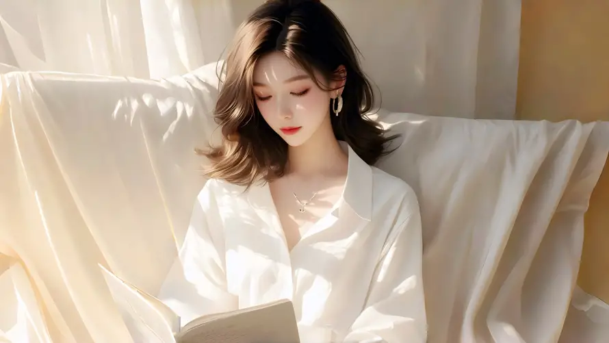 4k动漫壁纸 - 美女 - 电脑壁纸 - wallpaper「哲风壁纸」 4k动漫壁纸 - 美女 - 电脑壁纸 - wallpaper「哲风壁纸」