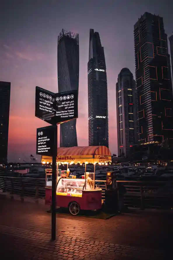 最喜欢的图像
