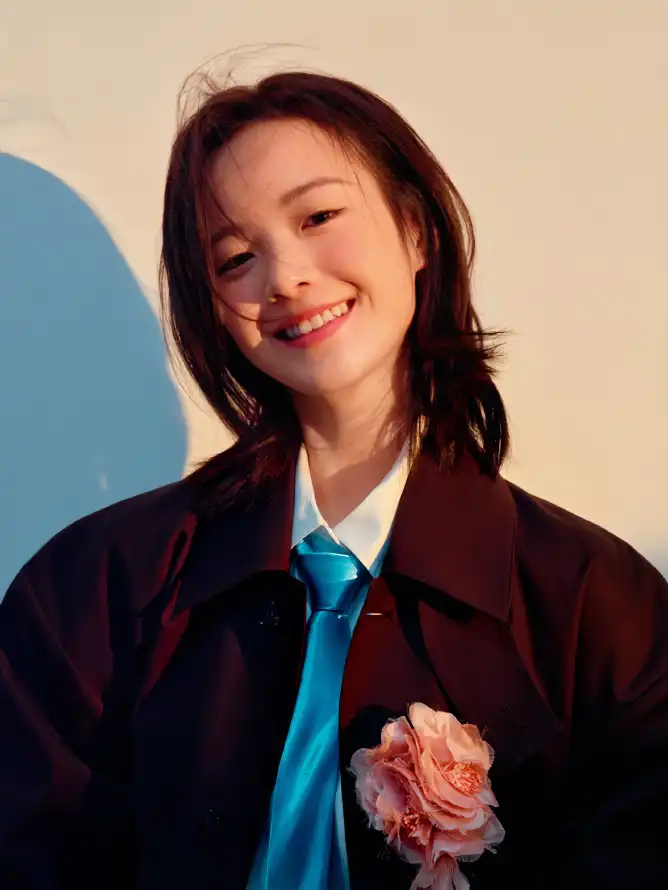 最喜欢的图像