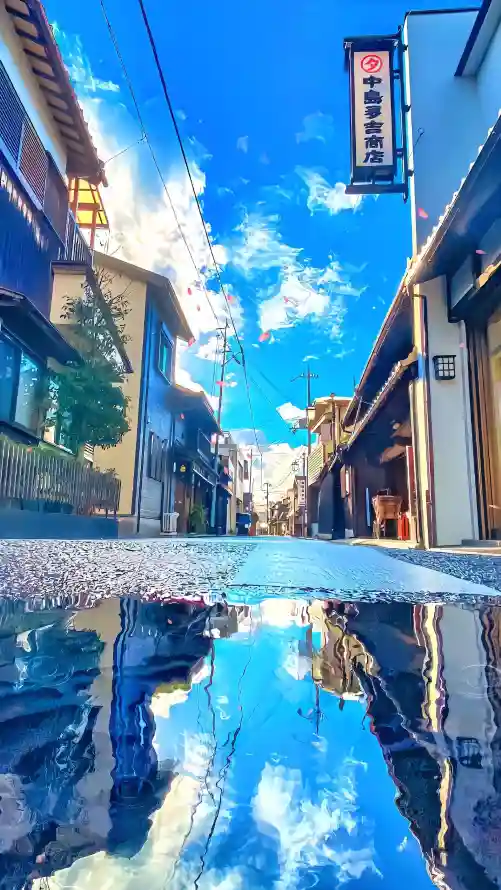 主题背景图片