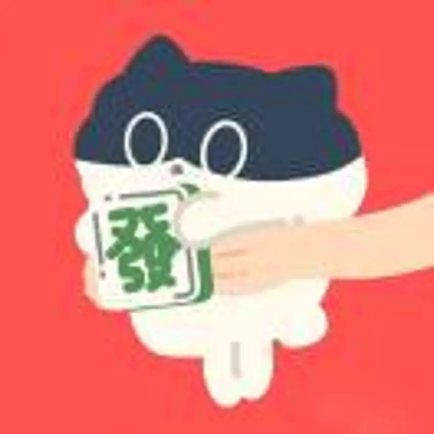 北的头像