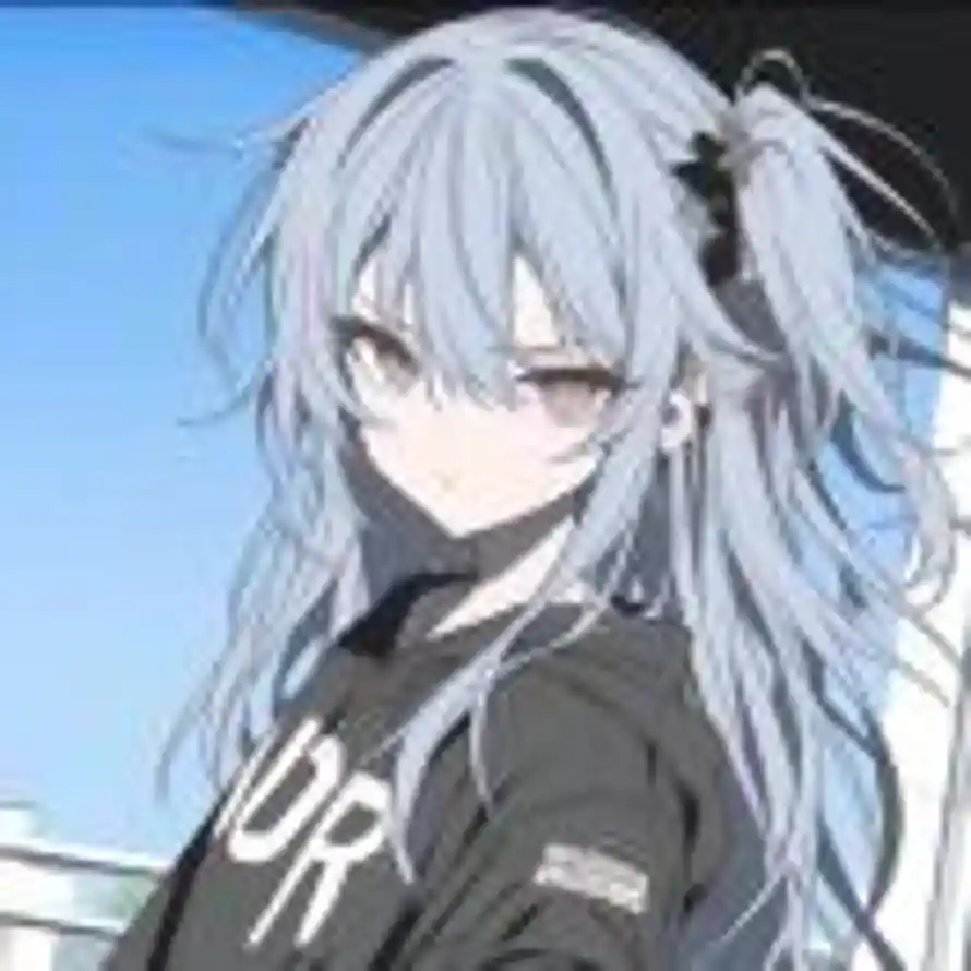 Aimer的头像