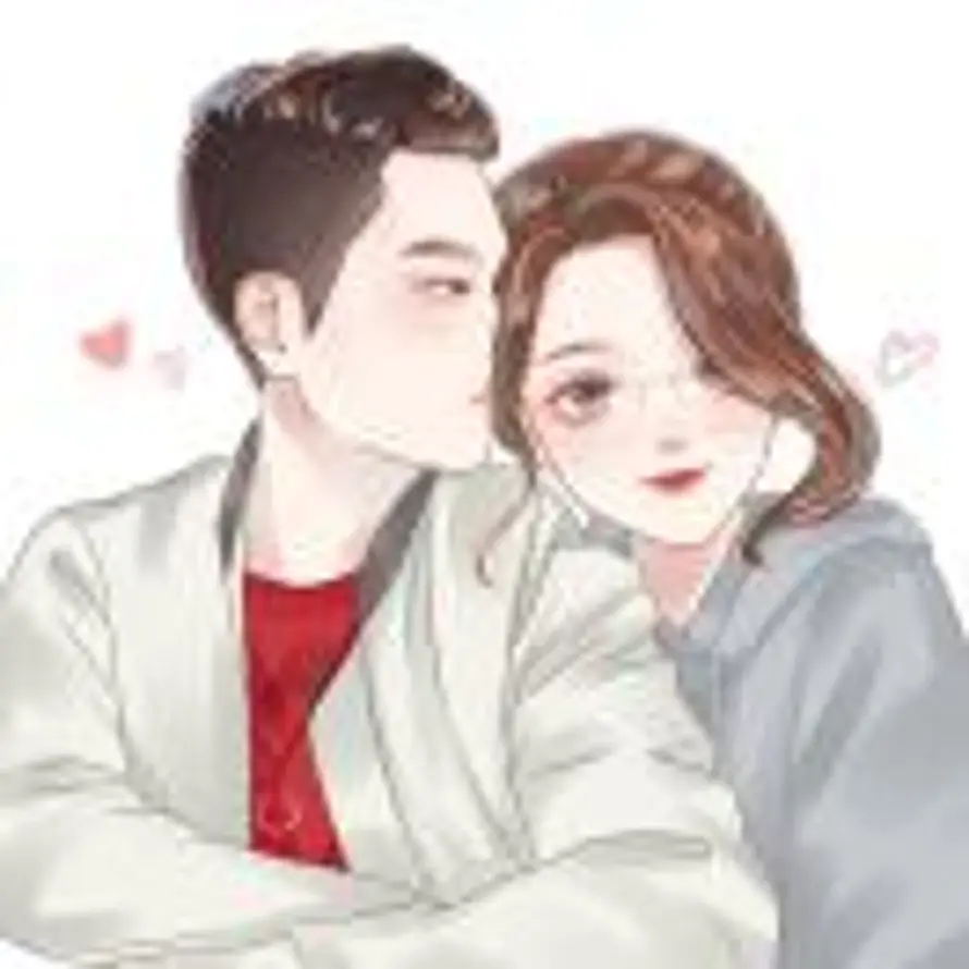 道非道18102543782的头像