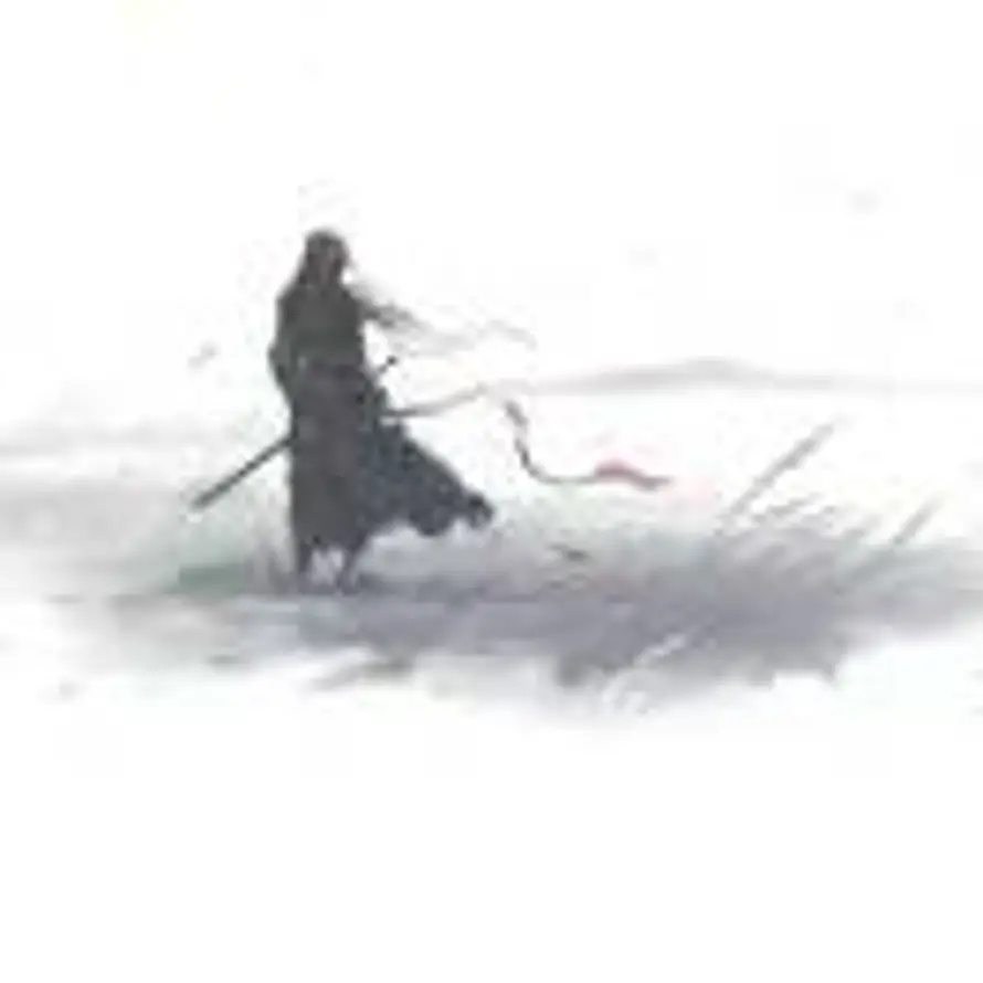 勿忘心安的头像
