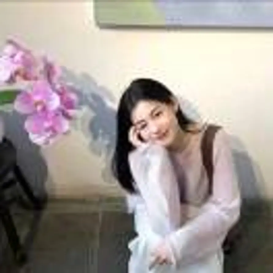 Summer的头像