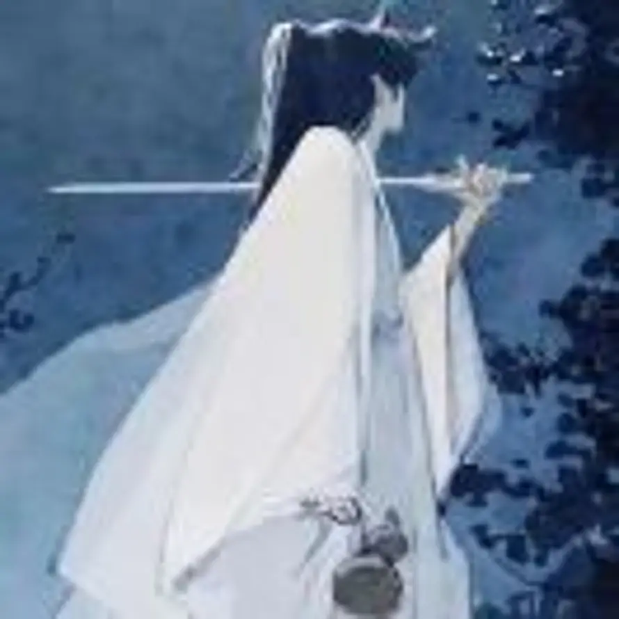 Scarlet的头像
