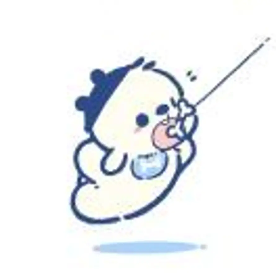 🙃 ™的头像
