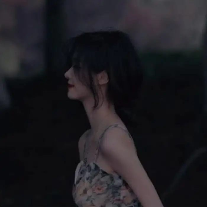 颖的头像