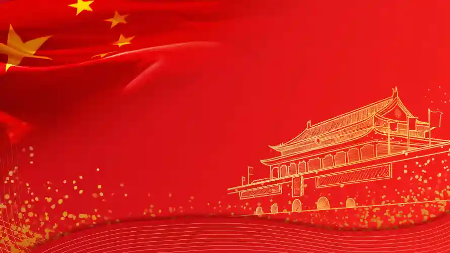 最喜欢的图像