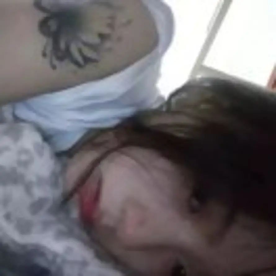 GaGa的头像