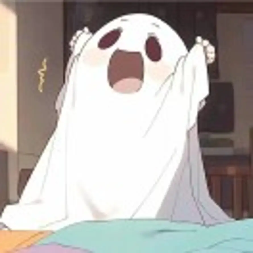 🎊的头像