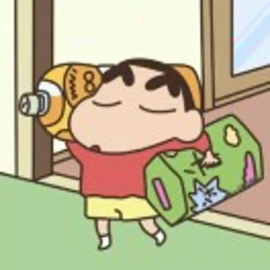 新之助的头像