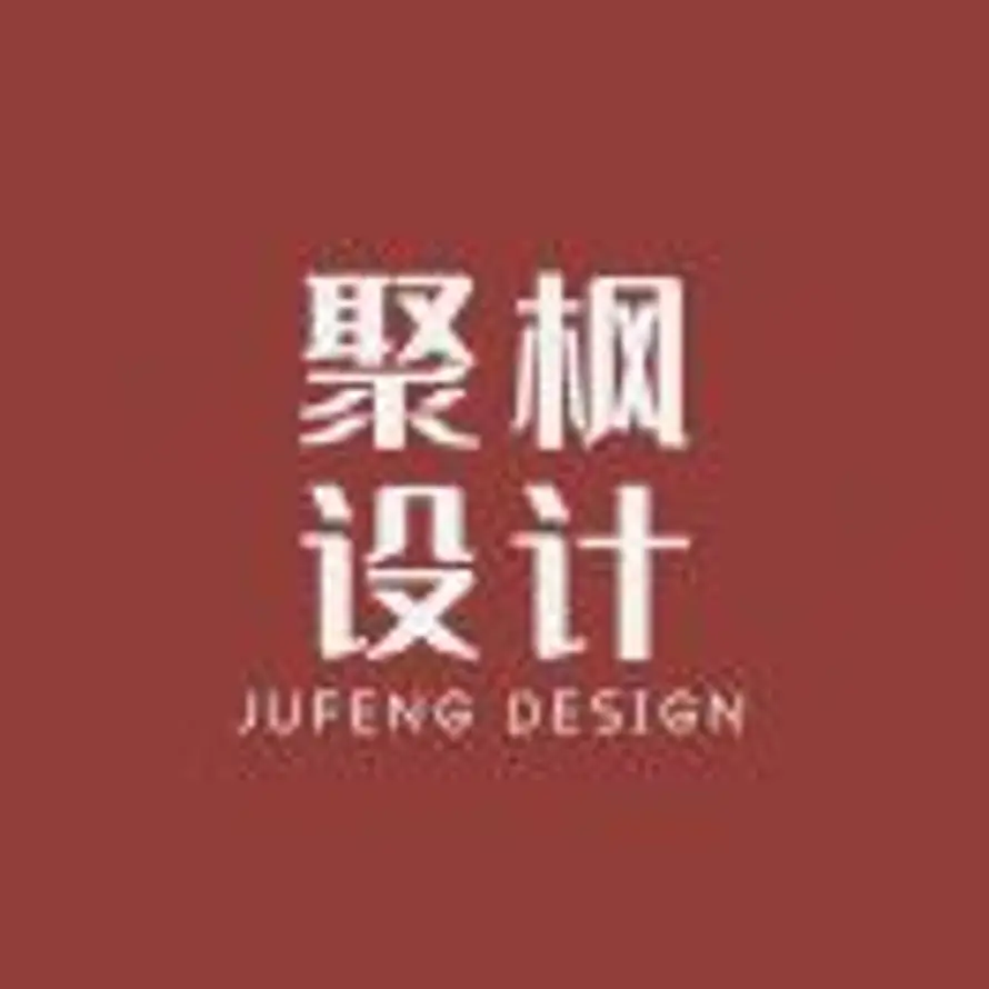 聚枫 阿舜的头像