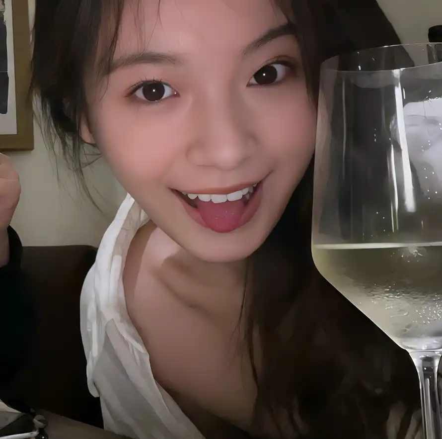 最喜欢的图像