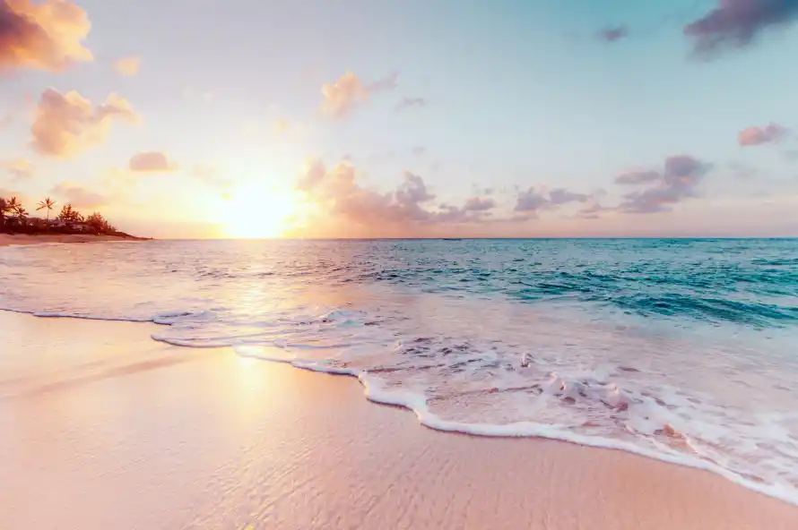 4k自然壁纸 - 风景 - 电脑壁纸 - wallpaper「哲风壁纸」