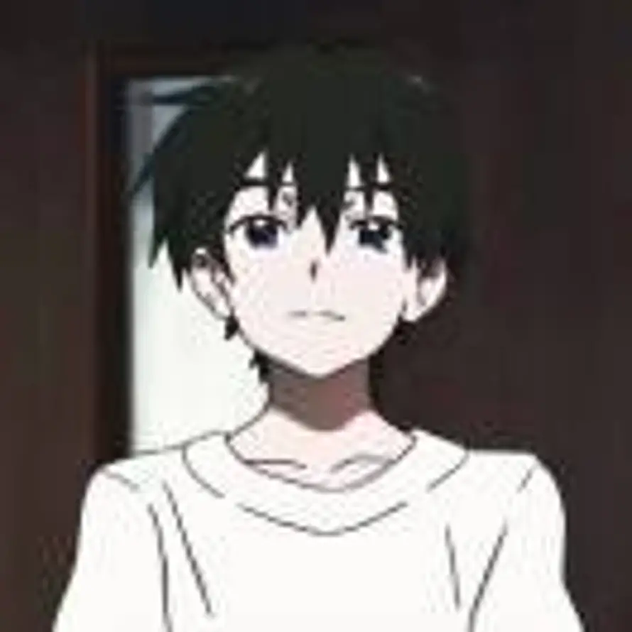 beloved的头像