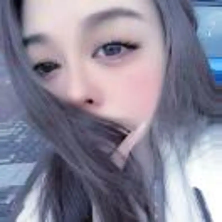 A. ᰔᩚ的头像