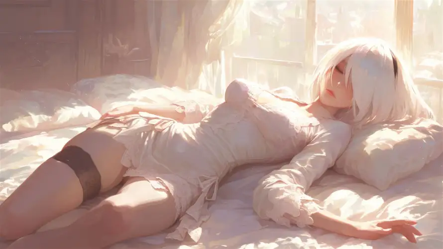 4kAI壁纸 - 美女 - 电脑壁纸 - wallpaper「哲风壁纸」 4kAI壁纸 - 美女 - 电脑壁纸 - wallpaper「哲风壁纸」