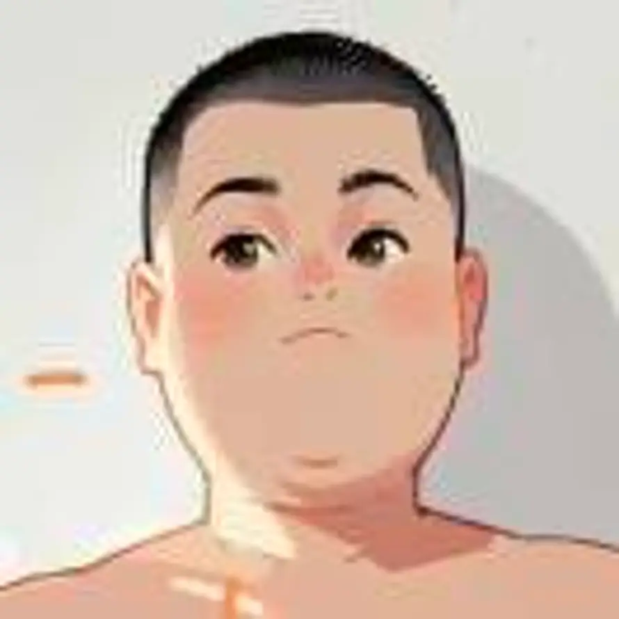 二当家的头像