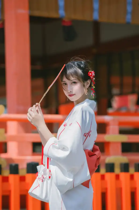 主题背景图片