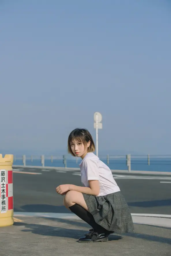 4k美女壁纸 - 写真 - 热门壁纸 - wallpaper「哲风壁纸」