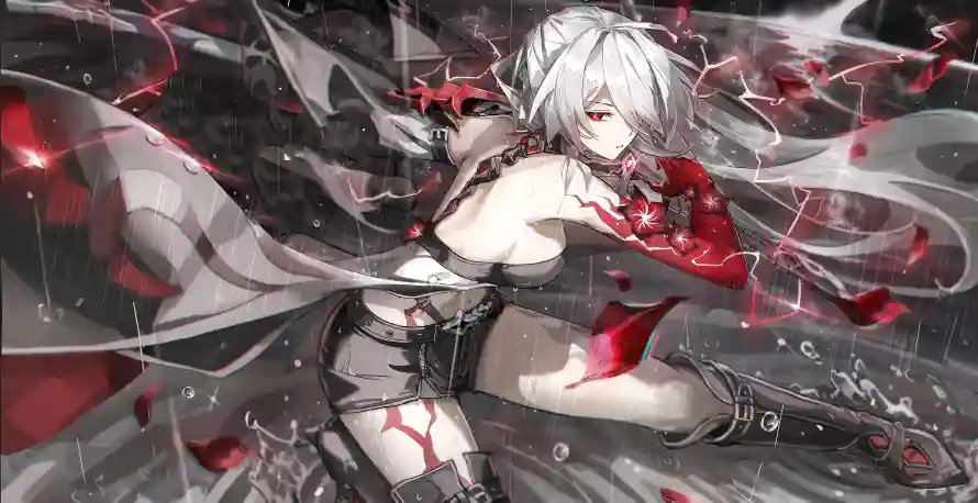 4k崩铁壁纸 - 黄泉 - 电脑壁纸 - wallpaper「哲风壁纸」 4k崩铁壁纸 - 黄泉 - 电脑壁纸 - wallpaper「哲风壁纸」