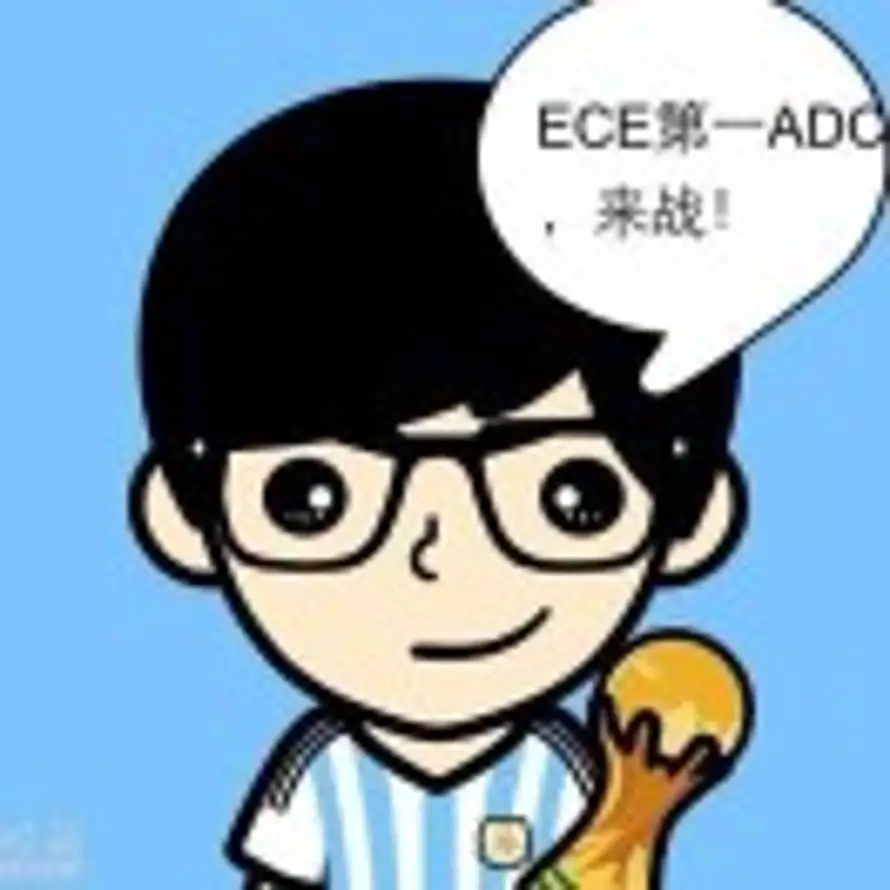 biu的头像