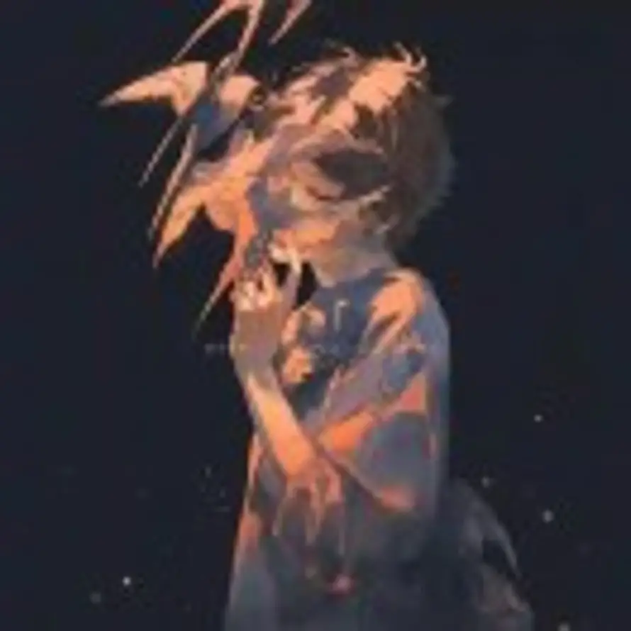八亿少女的梦的用户头像 - 哲风壁纸