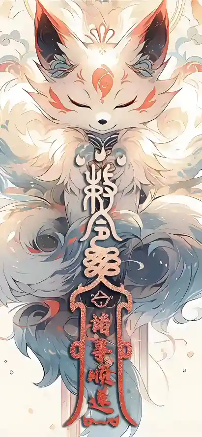 主题背景图片