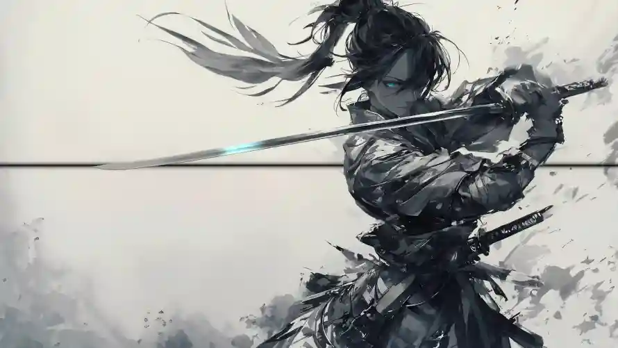 4k动漫美女壁纸 - 古风艺术 - 电脑壁纸 - wallpaper「哲风壁纸」 4k动漫美女壁纸 - 古风艺术 - 电脑壁纸 - wallpaper「哲风壁纸」