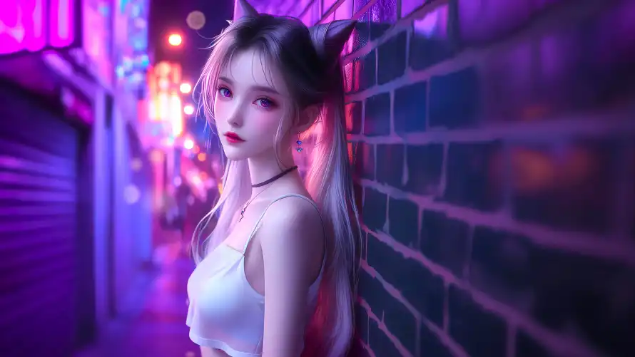 最喜欢的图像