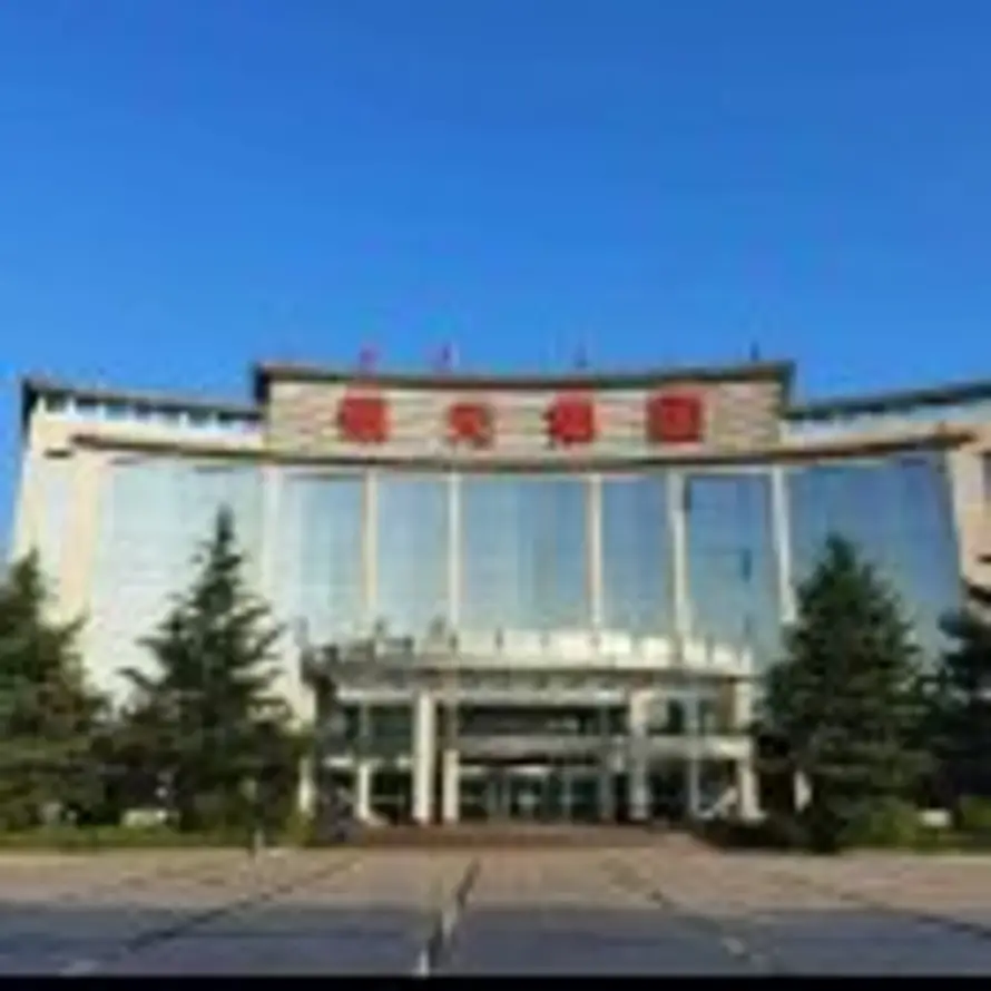 王李瑞的头像