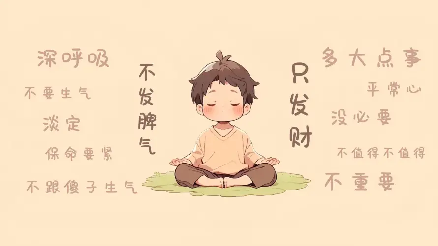 最喜欢的图像