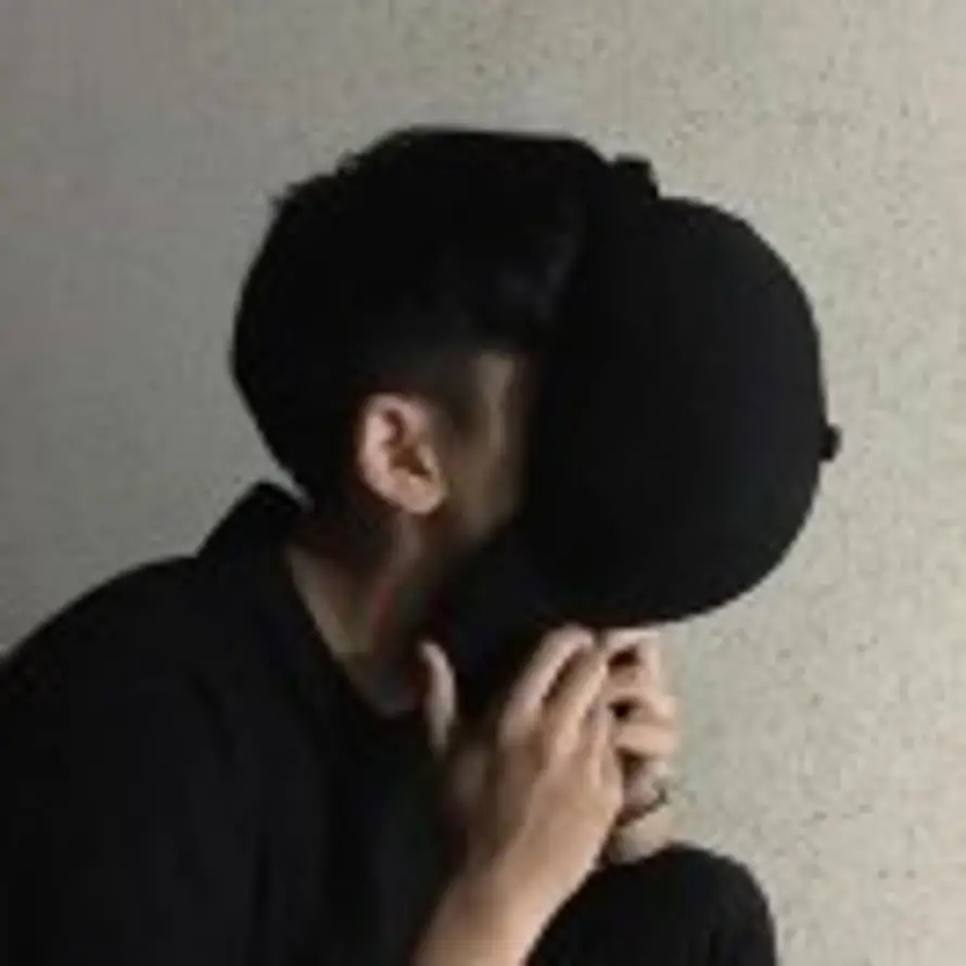 Ei的头像