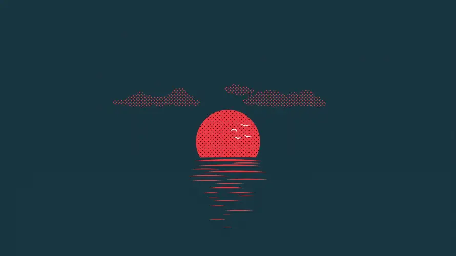 4k简单壁纸 - 纯色 - 电脑壁纸 - wallpaper「哲风壁纸」 4k简单壁纸 - 纯色 - 电脑壁纸 - wallpaper「哲风壁纸」