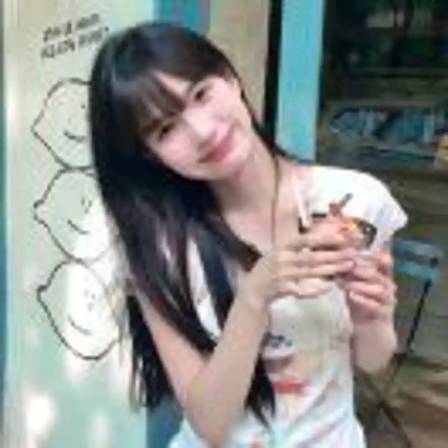 小茉莉的头像