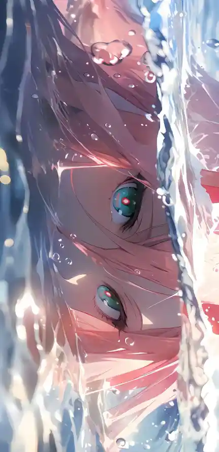 主题背景图片