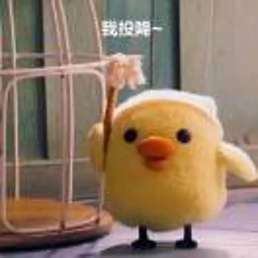 Tata的头像